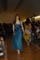 /album/desfile-no-face-dia-20/a1411-jpg/