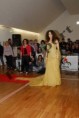/album/desfile-no-face-dia-20/a1416-jpg/
