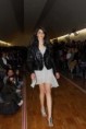 /album/desfile-no-face-dia-20/a1448-jpg/