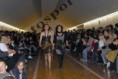 /album/desfile-no-face-dia-20/a1457-jpg/