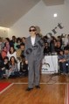 /album/desfile-no-face-dia-20/a1473-jpg/
